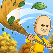 扫地的十八般武艺安卓下载