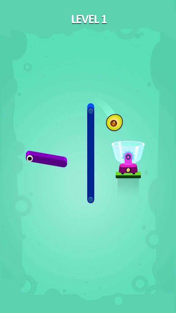 Fruit Slash下载最新版