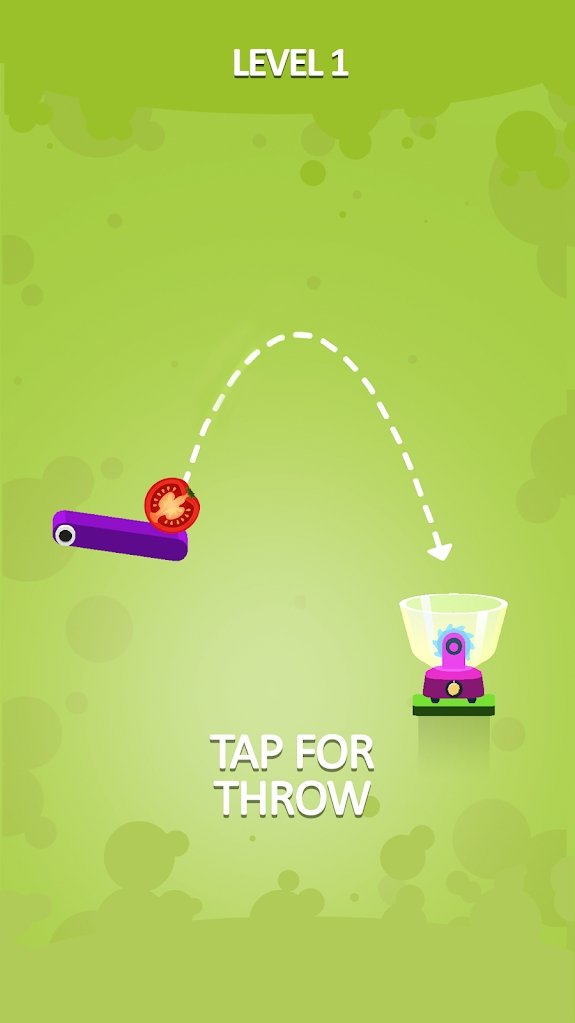 Fruit Slash下载最新版