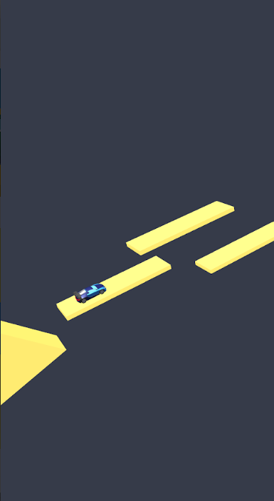 Stunt Car 安卓版