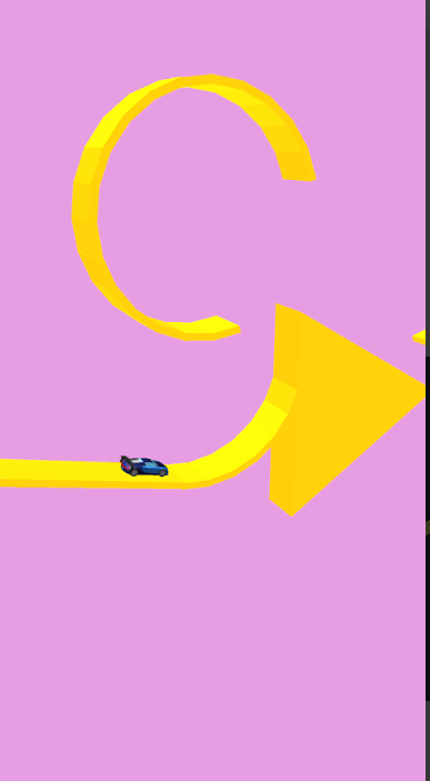 Stunt Car 安卓版