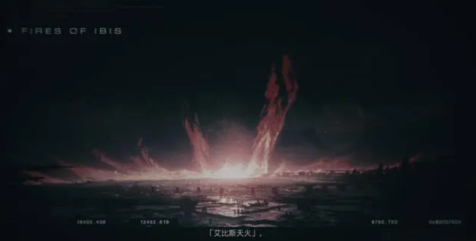 装甲核心6下载最新版