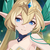 星空时代手机版
