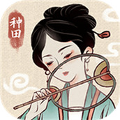 水乡芳华录折相思安装