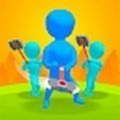 木材碰撞下载安装