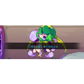 《洛克王国》菲比获取方法