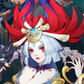 放置神福气版正式版