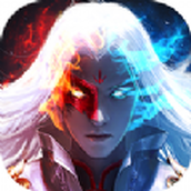 山海仙魔劫免费正版