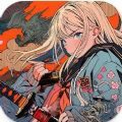 东京战国地牢正式版