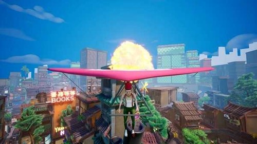 老大爷模拟器下载安装