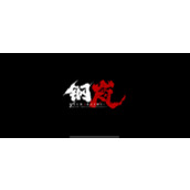 钢岚新手开荒阵容搭配方法是什么