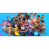 梦幻西游噬魂齿之争怎么完成噬魂齿之争全流程攻略