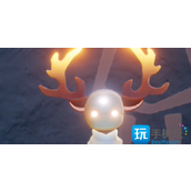 光遇九色鹿鹿角多少钱圣诞节九色鹿鹿角价格介绍