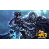 魔兽世界北伐军军需官怎么开启