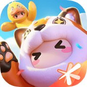 元梦之星下载安装
