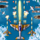 防空战争版