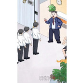就挺秃然的帮助员工进入公司攻略详解