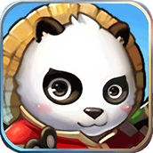 仙剑至尊下载