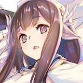 传颂之物 LOST FLAG版
