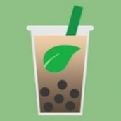 MilkTeaTycoon安卓下载