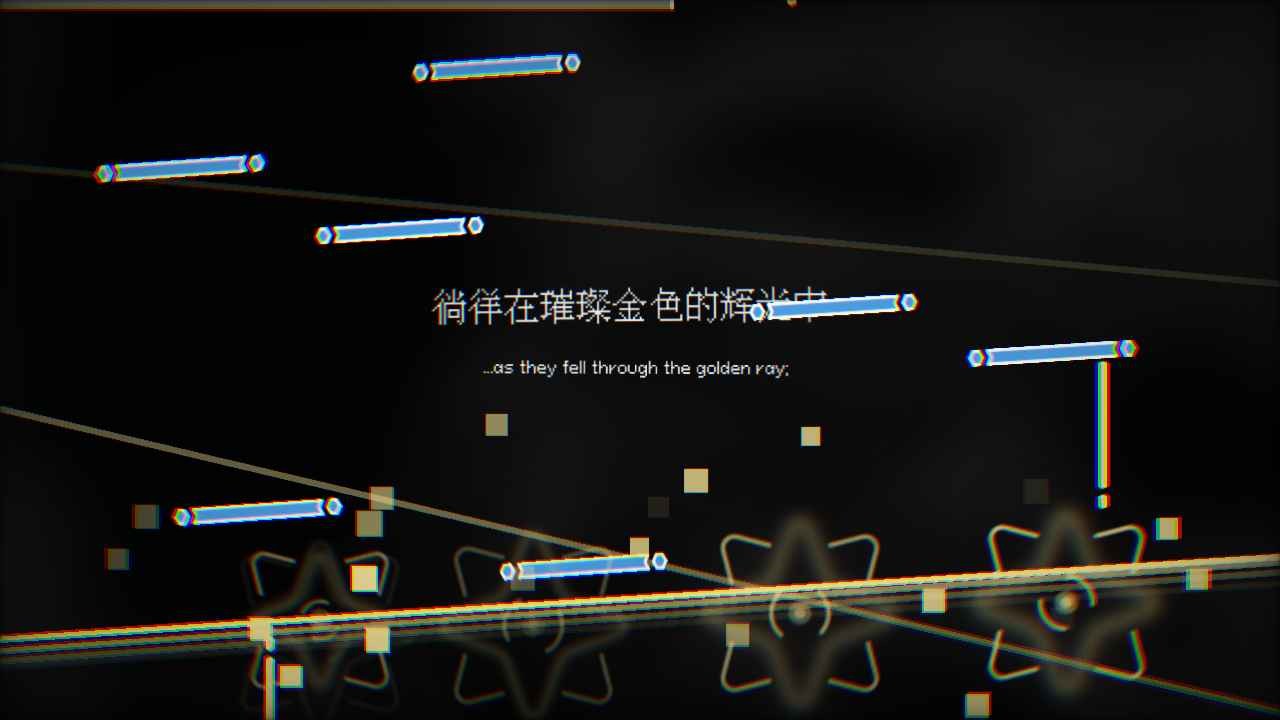 Phira下载最新版