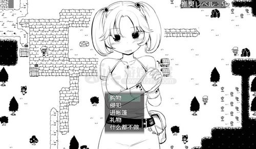 疯狂播种大冒险下载安装