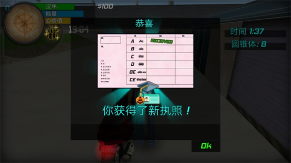 大城市生活模拟器安装包