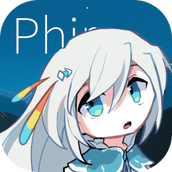 Phira下载最新版