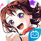 梦想协奏曲版