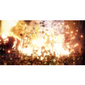 《the finals》集显游玩说明