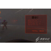 致命公司铲子如何用