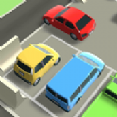 匹配相同颜色汽车（下载最新版）
