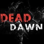 死亡黎明下载
