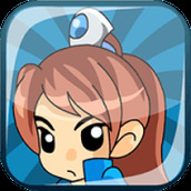 仙侠防御版