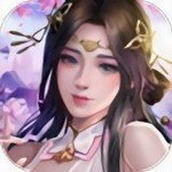 入阵曲安装