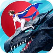 灵魂序章手机版