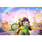 《元梦之星》卧底行动怎么玩