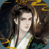 绝世战魂前传版