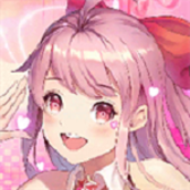 甜蜜舞蹈中文版