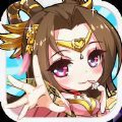 姬战江湖完整版