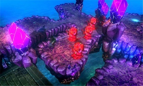 特斯拉免费正版