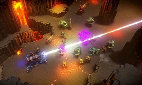 特斯拉免费正版