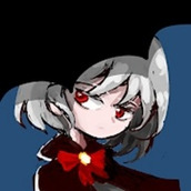 阳光和黑暗的女孩中文版