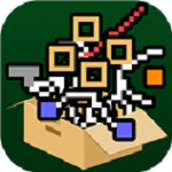 StickRanger游戏最新版