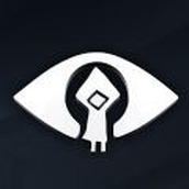 小小噩梦MOBILE安卓版