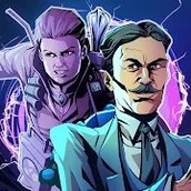 特斯拉免费正版