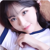 教练不可以免费正版
