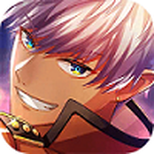 ObeyMeNightbringer下载