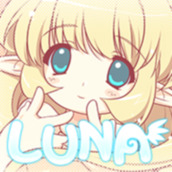 Luna安装
