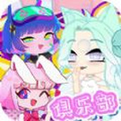 加查世界俱乐部安装包